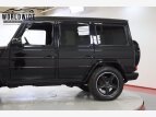 Thumbnail Photo 131 for 2013 Mercedes-Benz G63 AMG 4MATIC